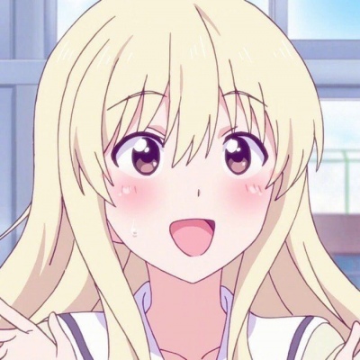 Furry兽设创作灵感福瑞群